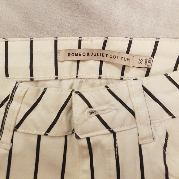 Skinny Jeans - Picture 4 of 5